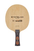 Andro Synteliac ZCI Offensiv