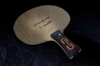 Andro Synteliac ZCI Offensiv