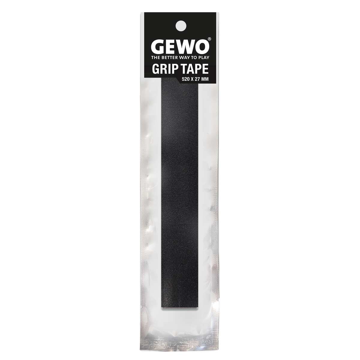 Gewo Grepptejp