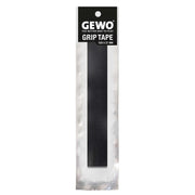 Gewo Grepptejp