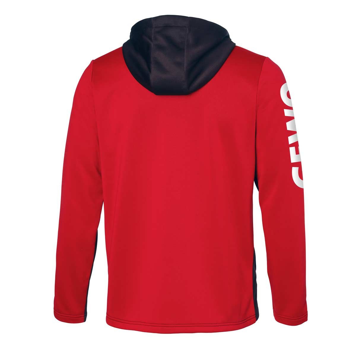 Gewo Träningsdräkt Leo