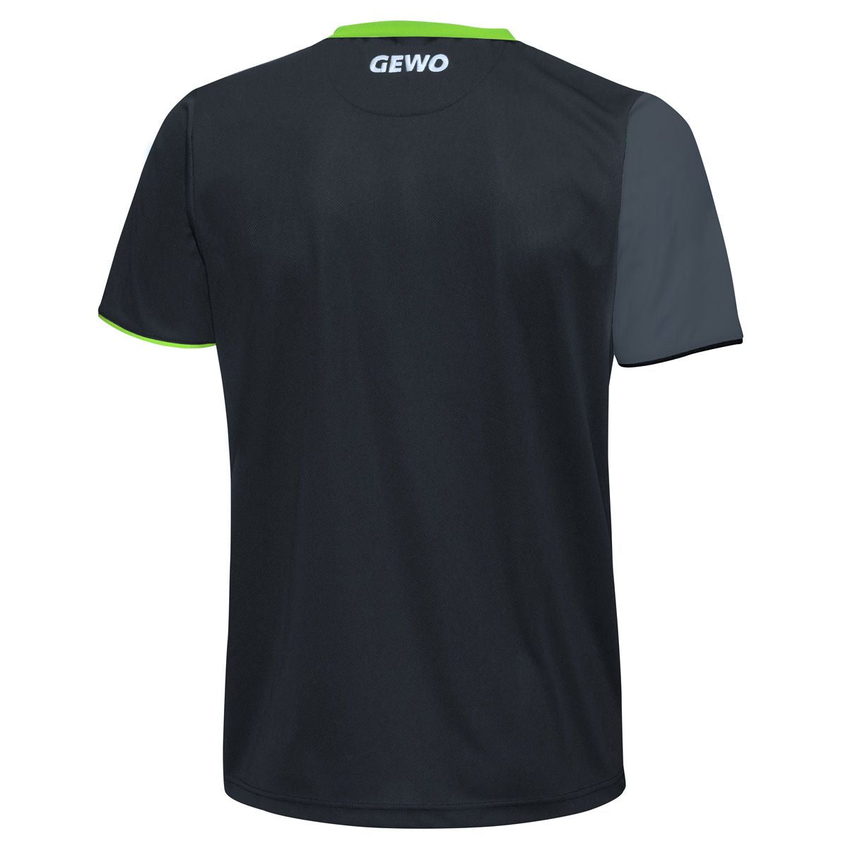 Gewo T-shirt Toledo