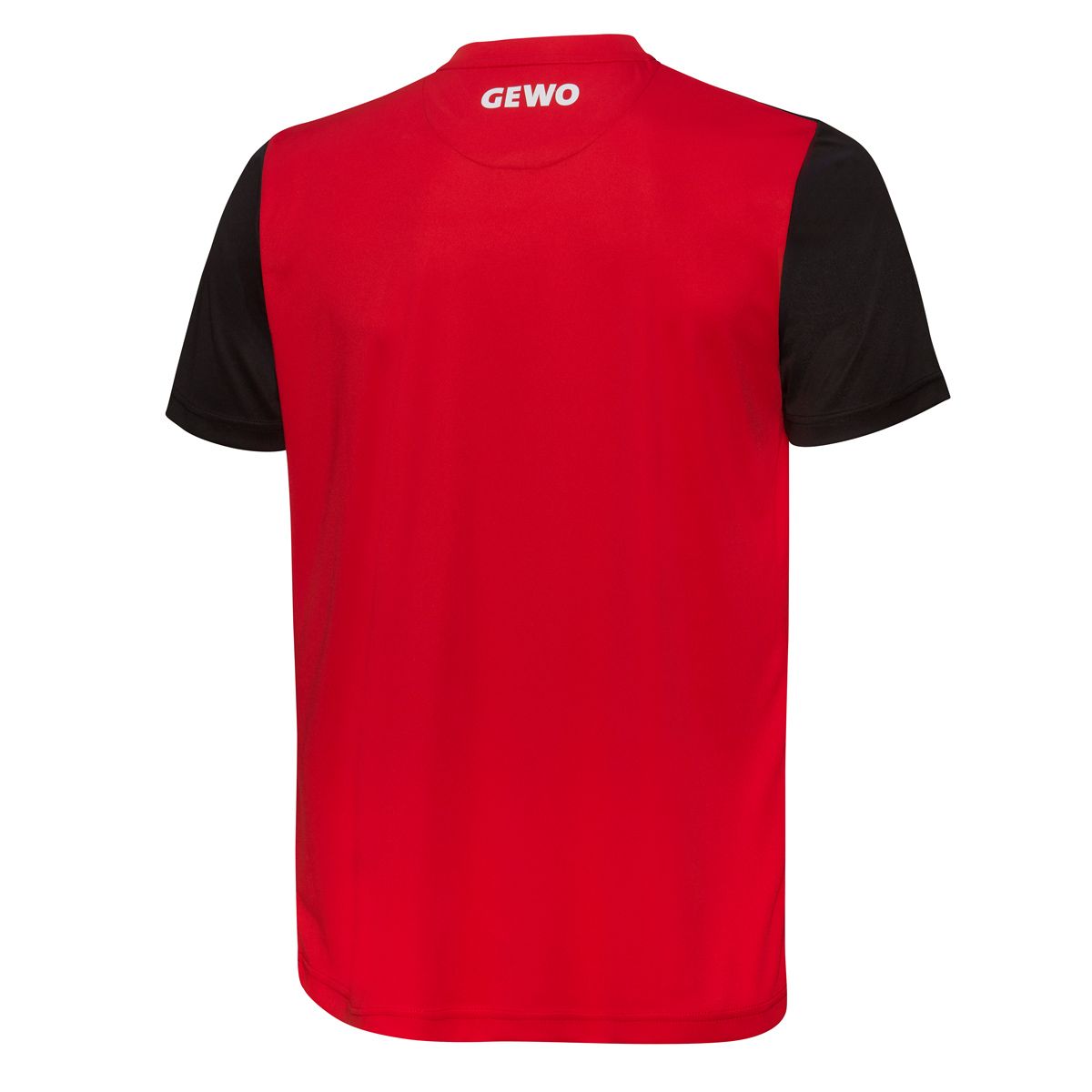 Gewo T-shirt Zamora