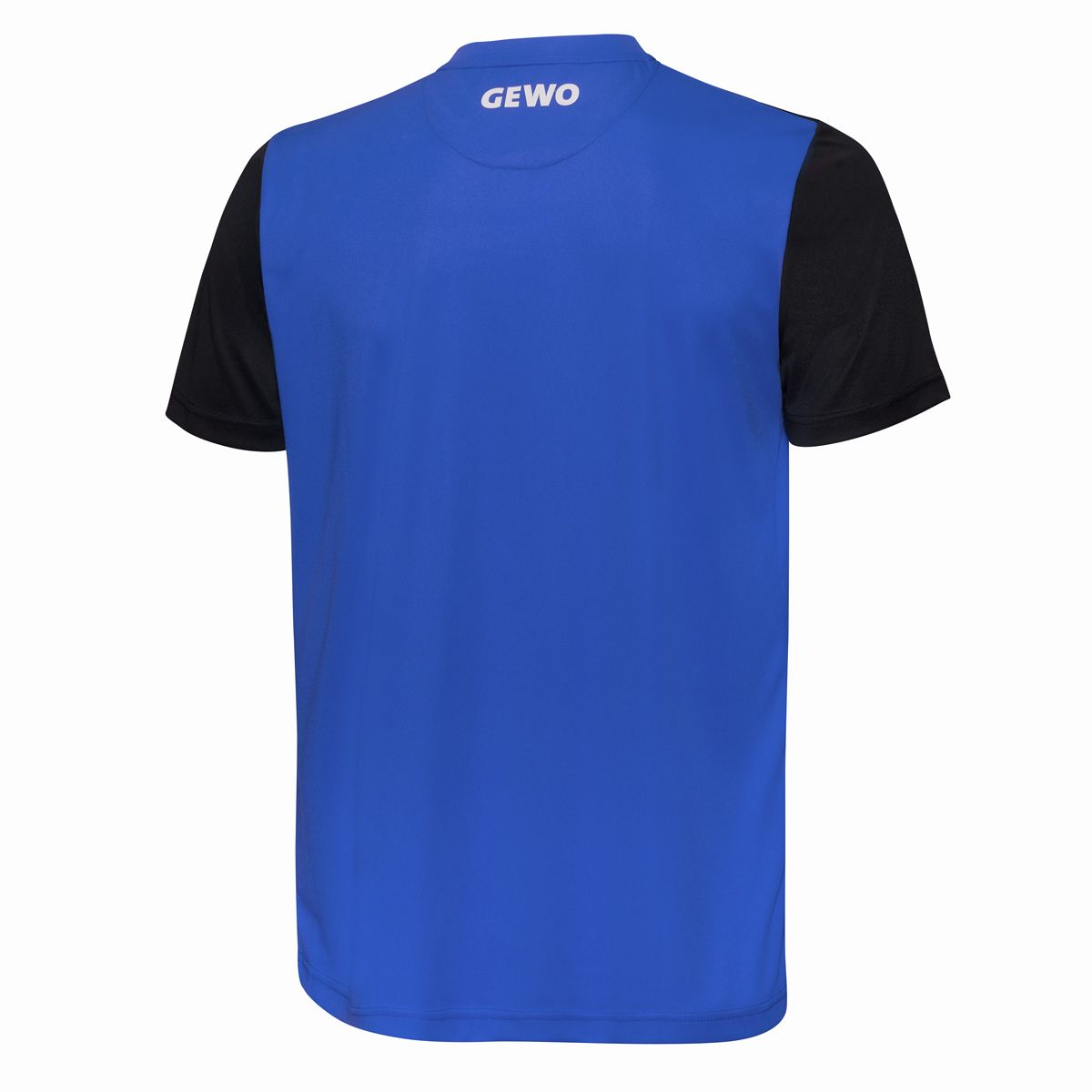 Gewo T-shirt Zamora