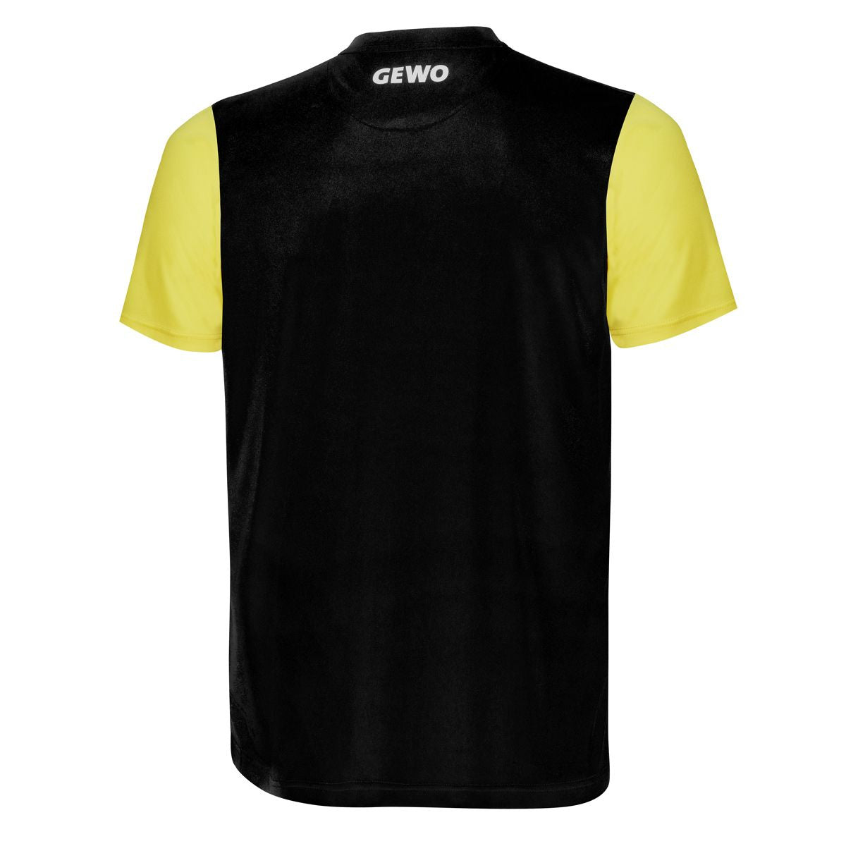 Gewo T-shirt Zamora