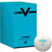Xiom Sensa Träning**40+ vit (100)