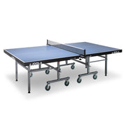 Joola bord World Cup 25-S ITTF