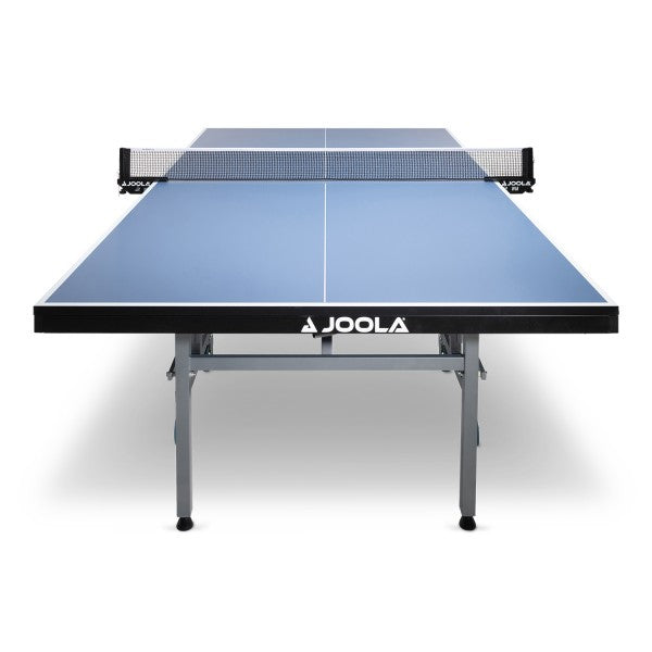 Joola bord World Cup 25-S ITTF