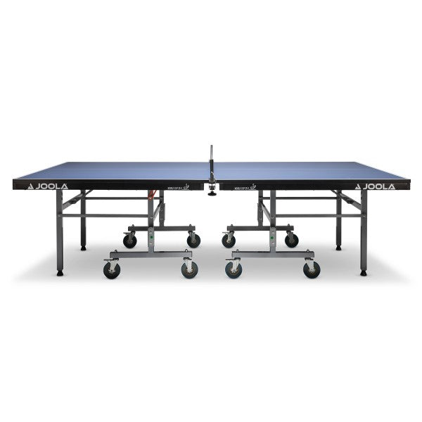 Joola bord World Cup 25-S ITTF