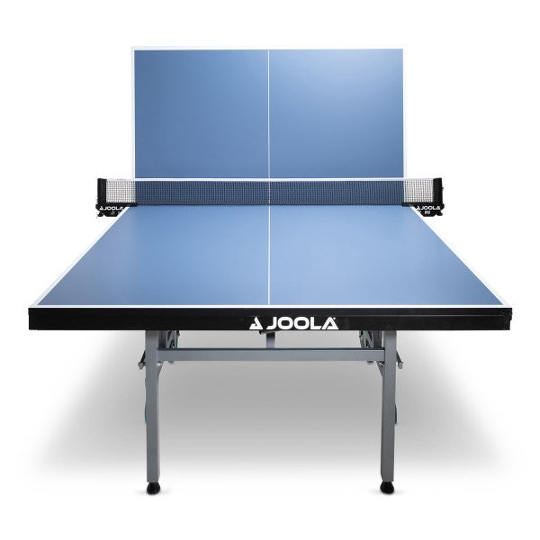Joola bord World Cup 25-S ITTF
