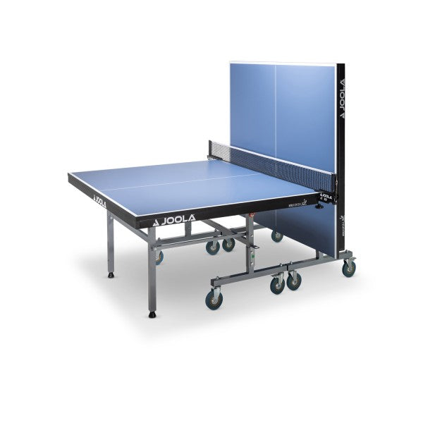 Joola bord World Cup 25-S ITTF