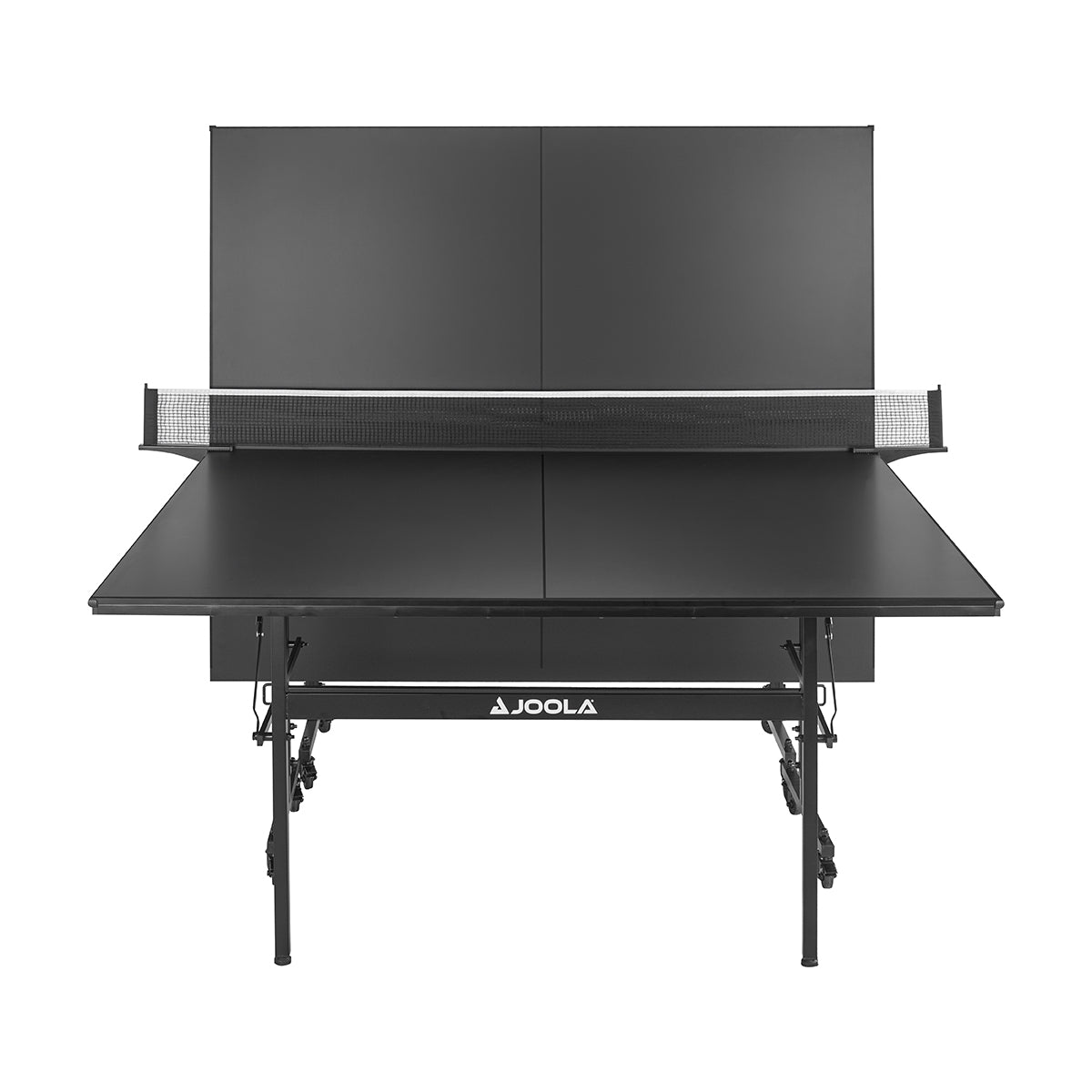 Joola bord Svart 13i