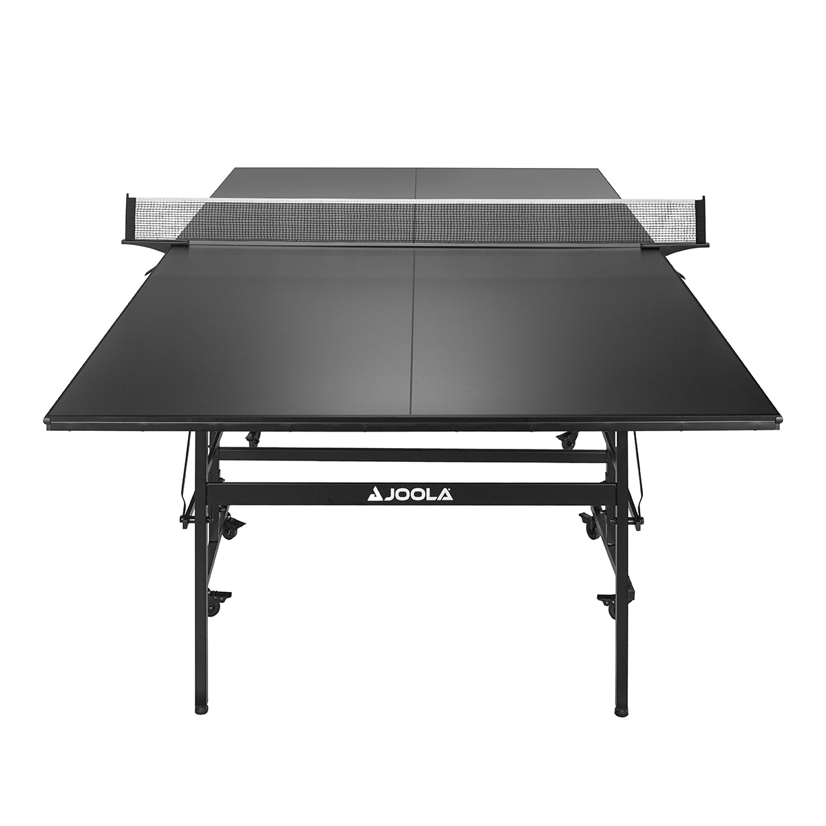 Joola bord Svart 13i