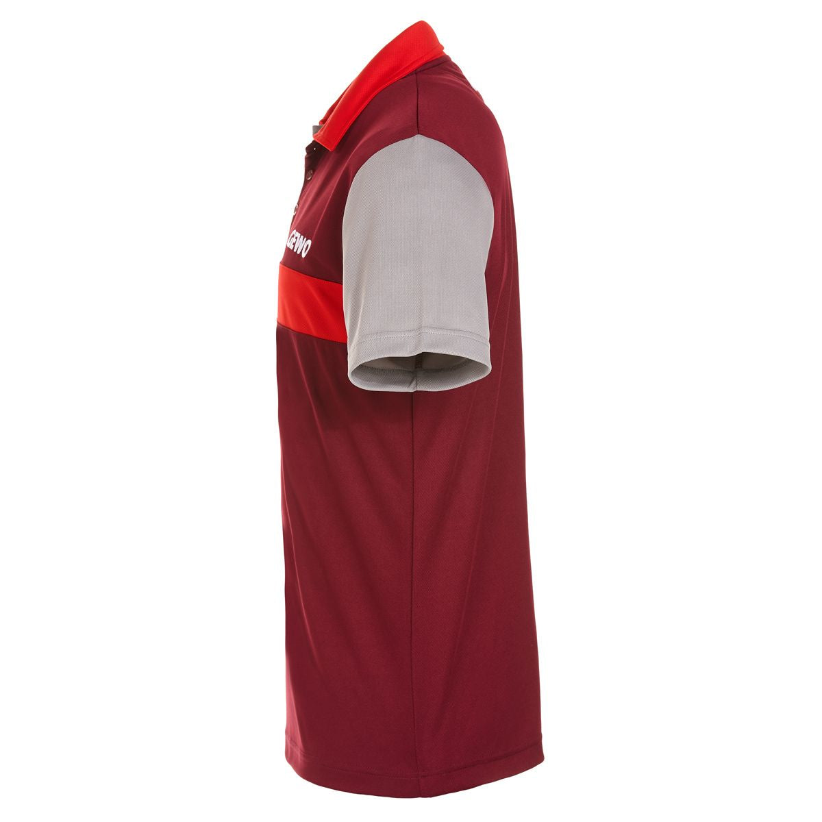 Gewo tröja Ravenna Polyester