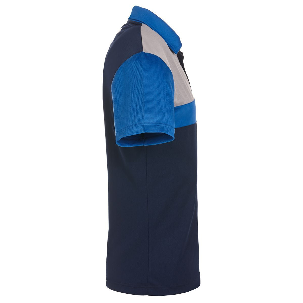 Gewo tröja Ravenna Polyester