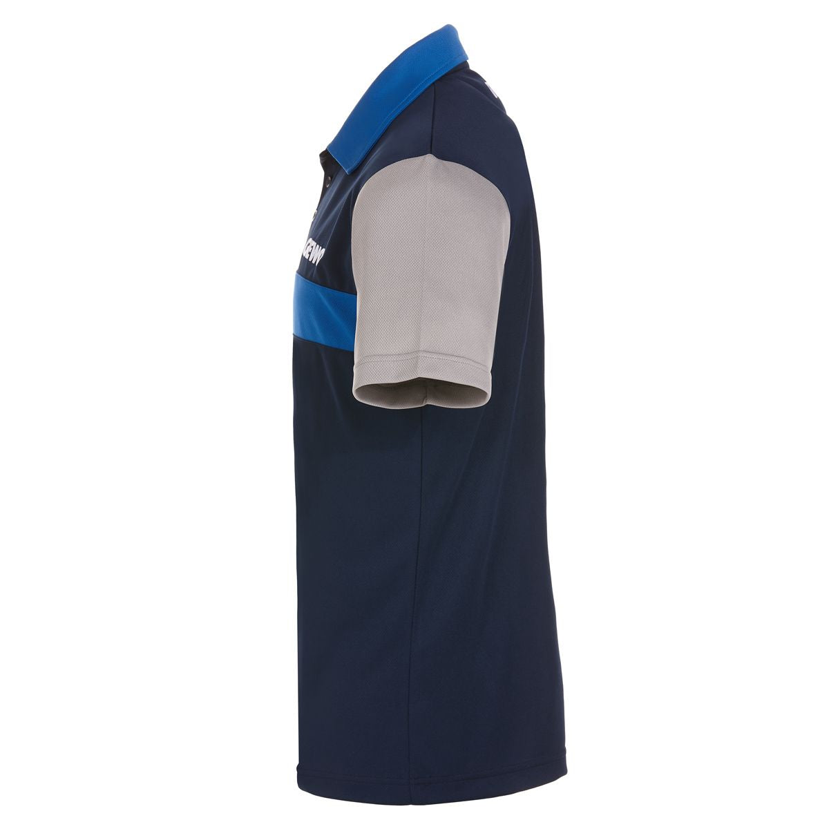 Gewo tröja Ravenna Polyester