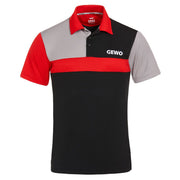 Gewo tröja Ravenna Polyester