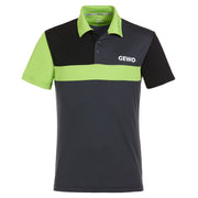 Gewo tröja Ravenna Bomull/Polyester