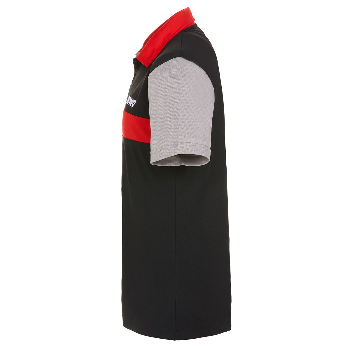 Gewo tröja Ravenna Bomull/Polyester