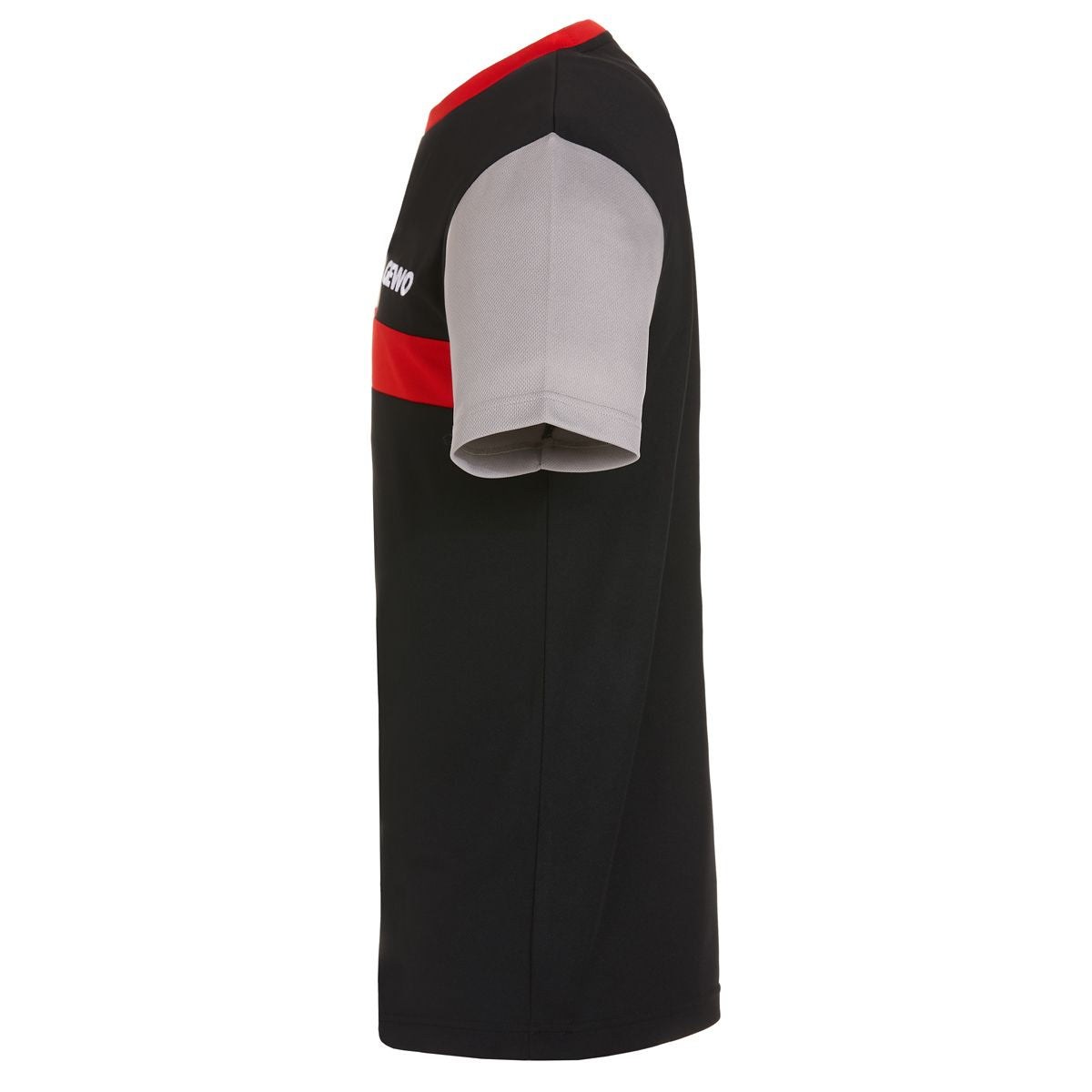 Gewo T-shirt Ravenna