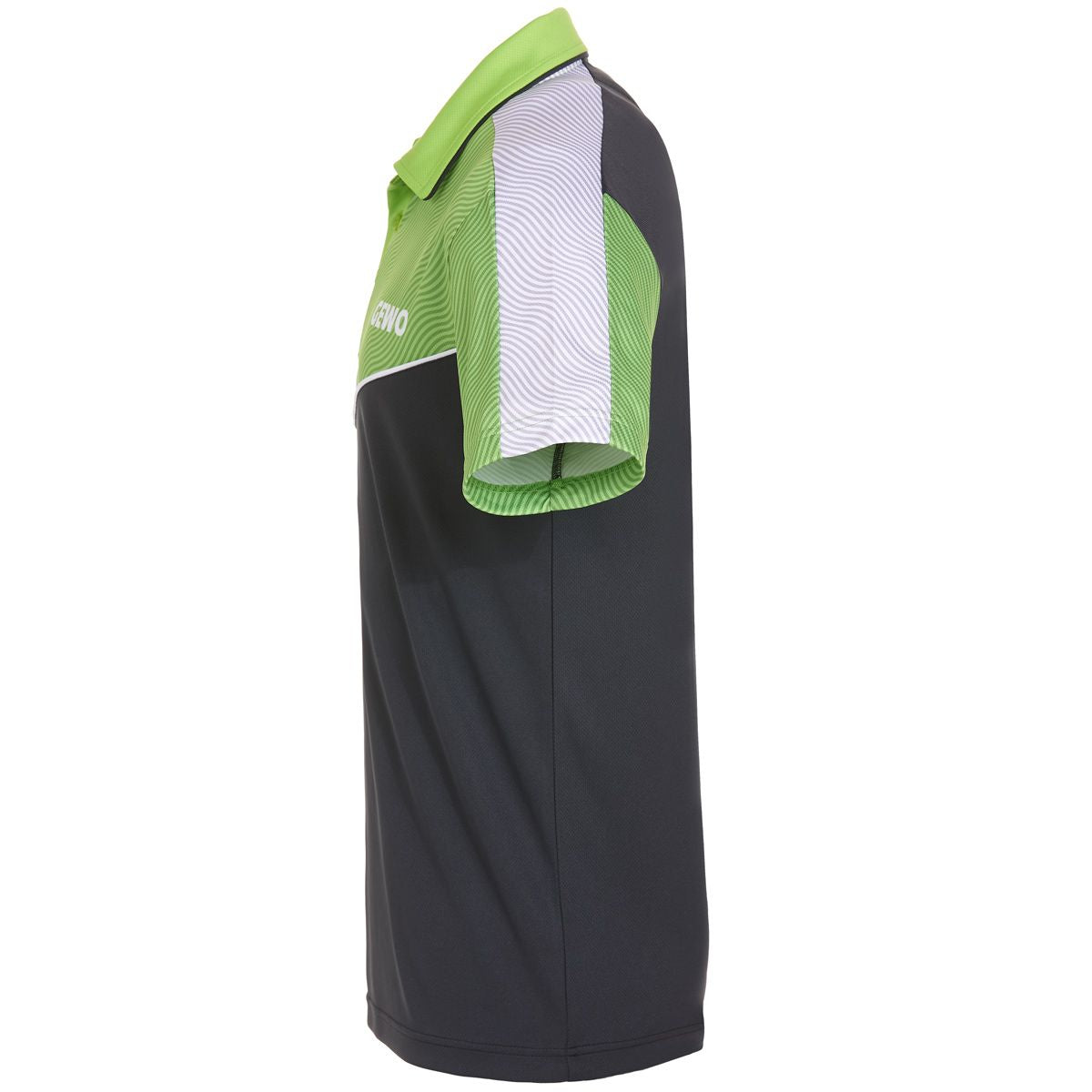 Gewo tröja Prato