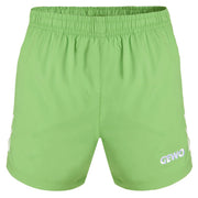 Gewo shorts Paza Color II