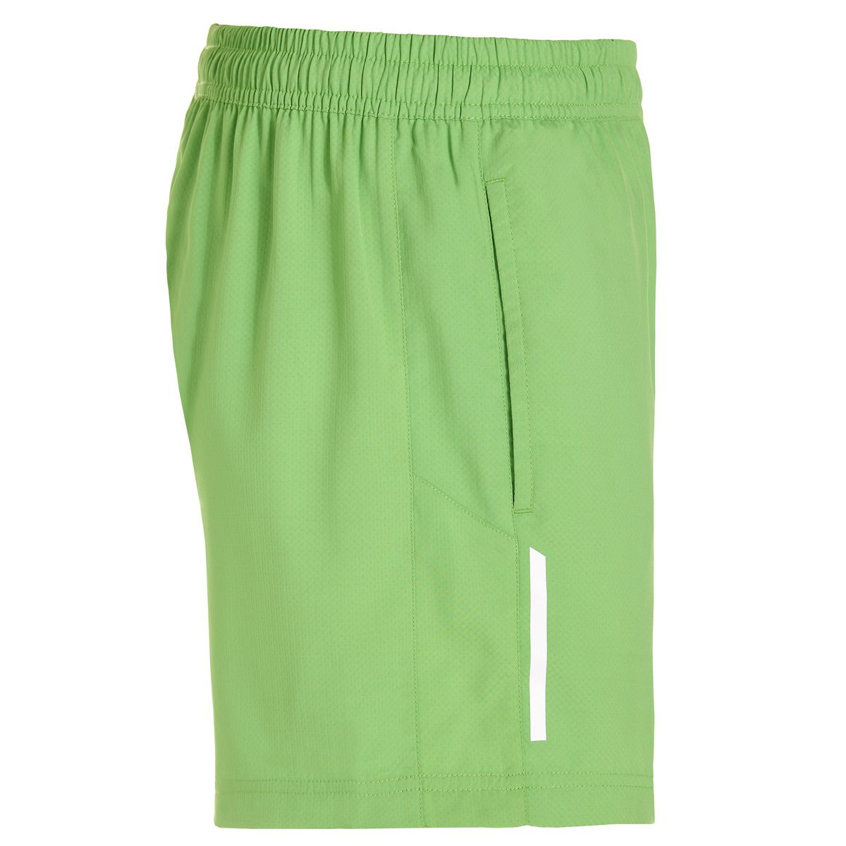 Gewo shorts Paza Color II