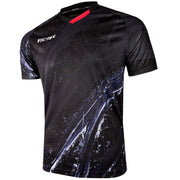 Victas tröja 228 svart