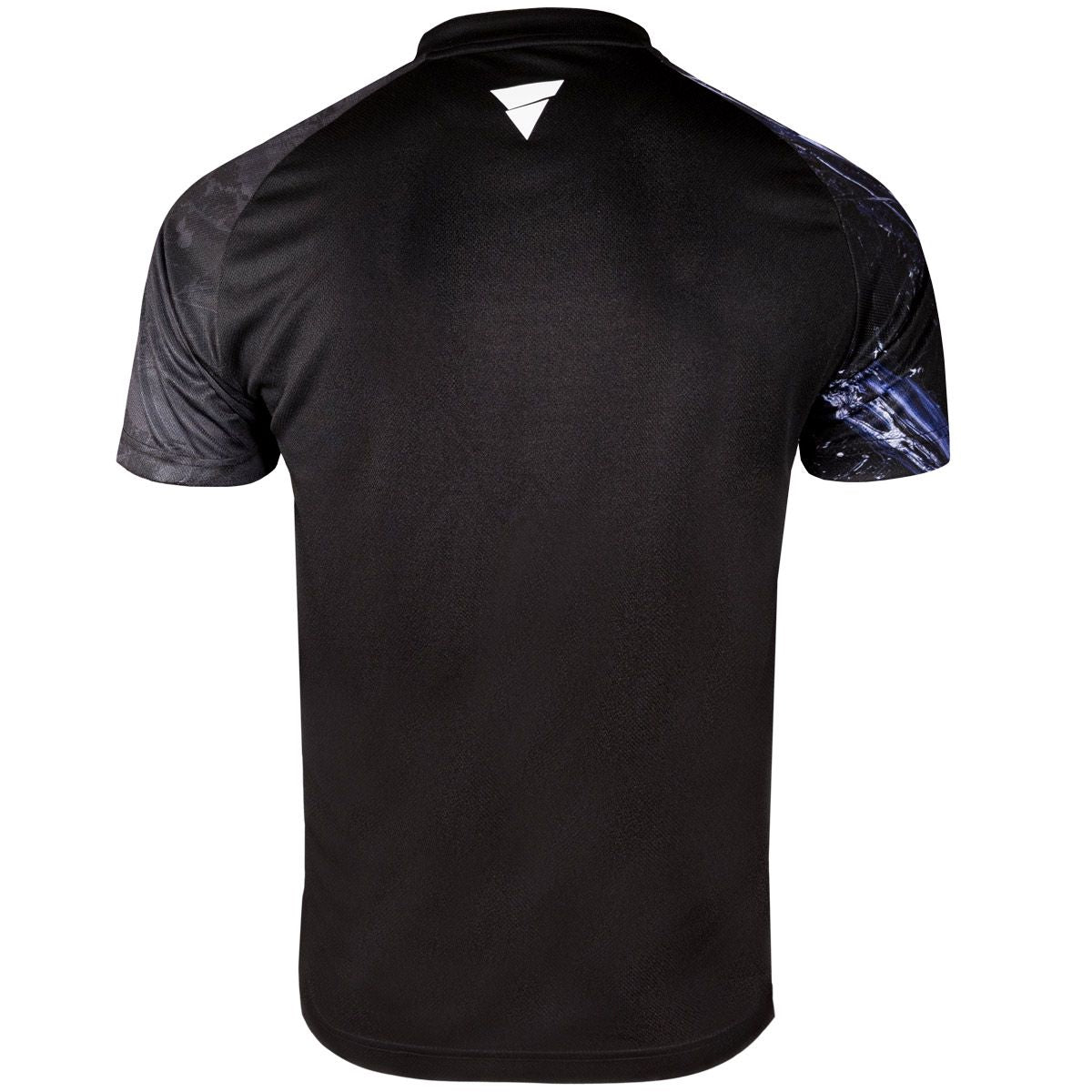 Victas tröja 228 svart