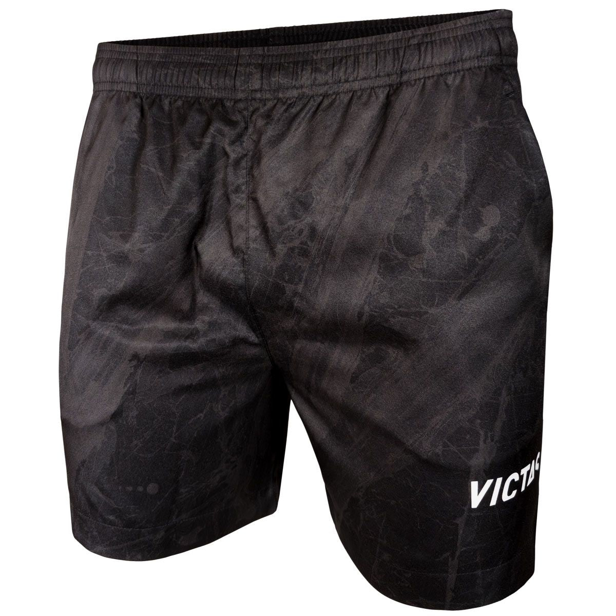 Victas shorts 318 svart