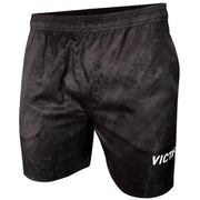 Victas shorts 318 svart