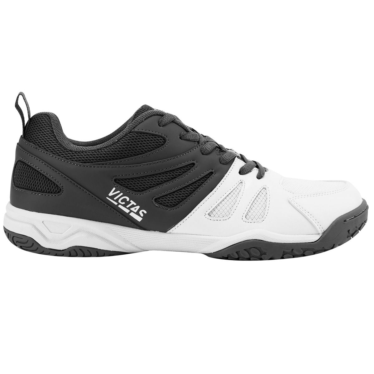 Victas skor 613