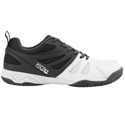 Victas skor 613