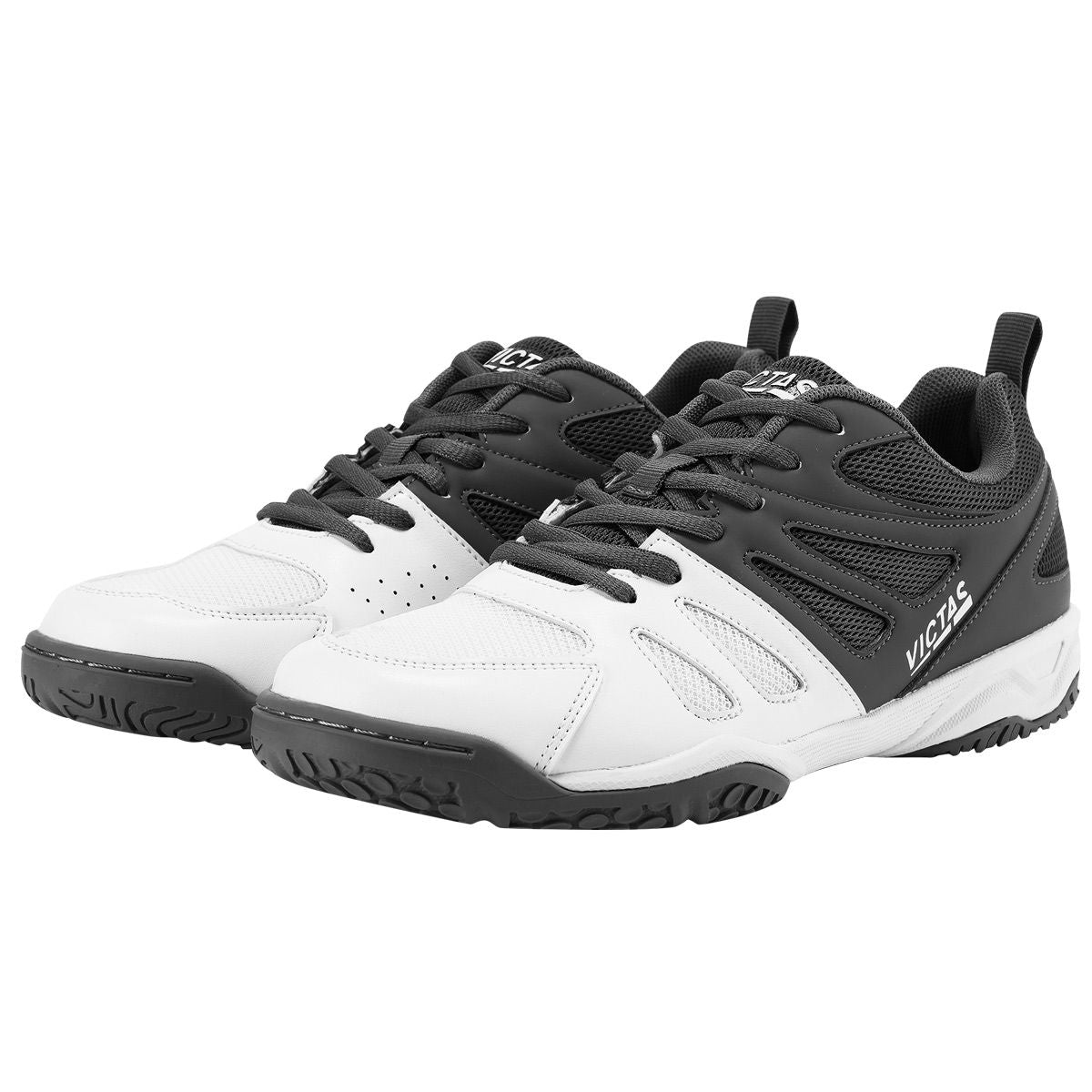 Victas skor 613
