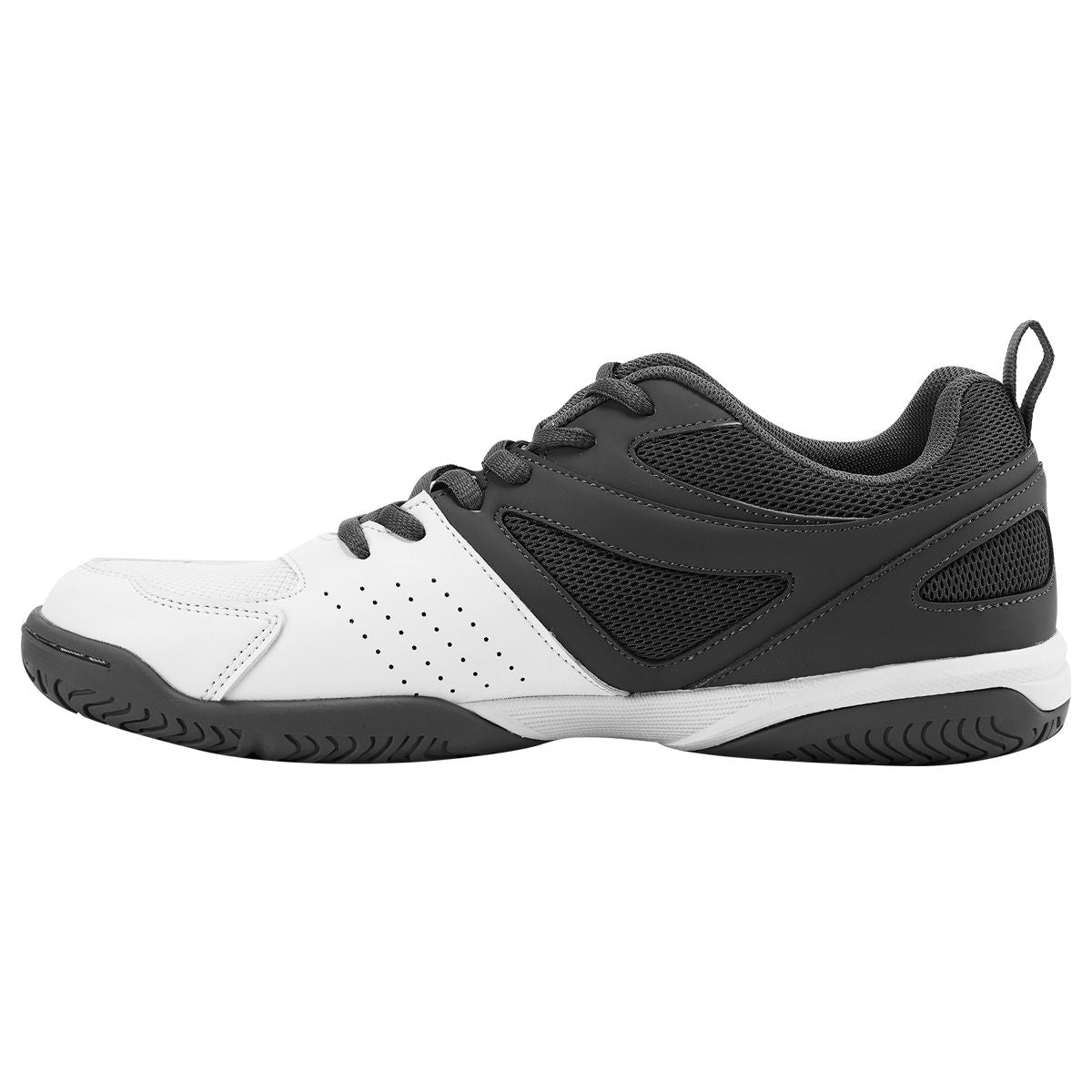 Victas skor 613