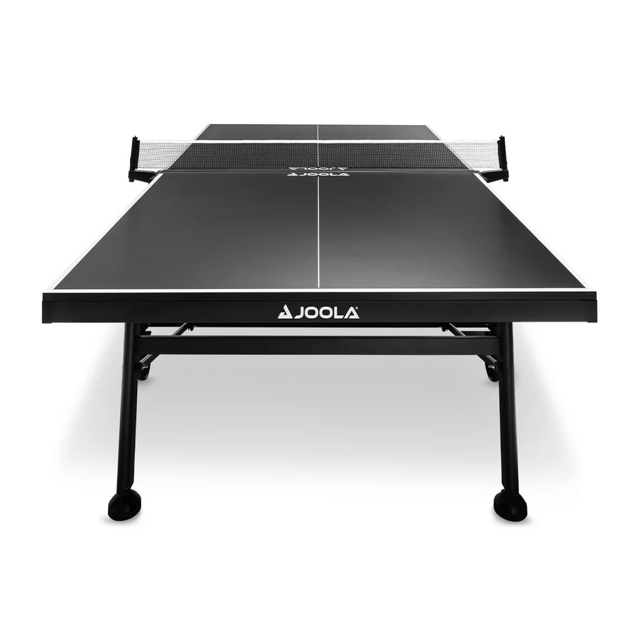 Joola bord Falcon