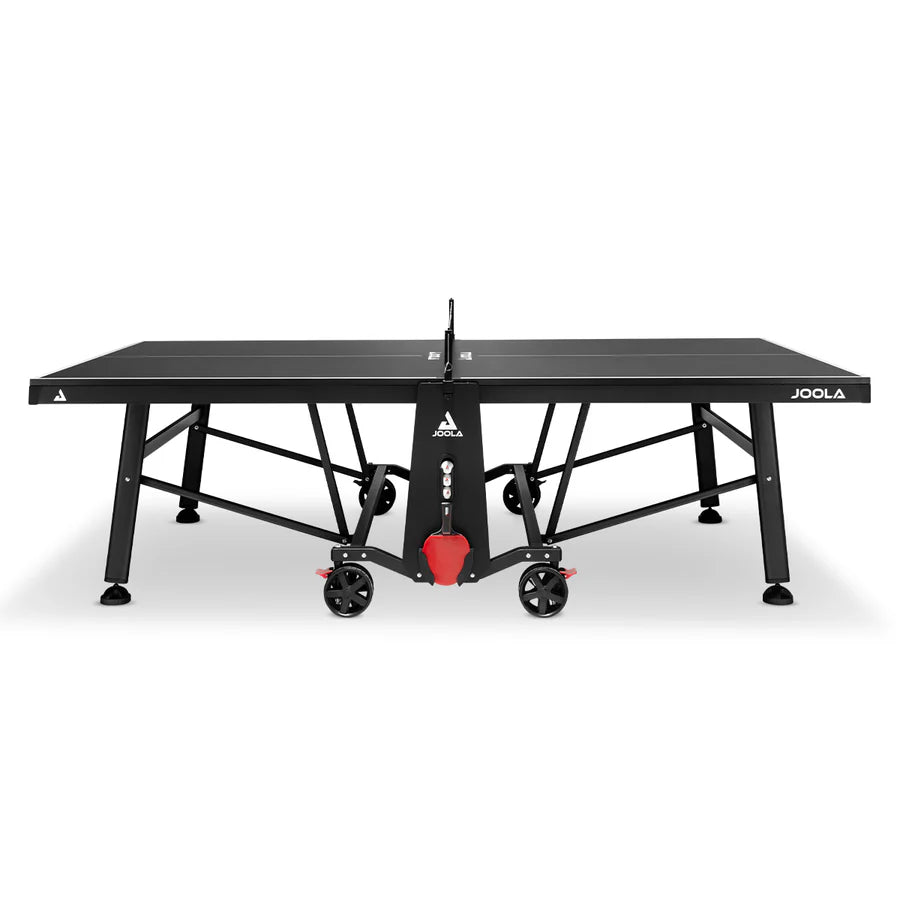 Joola bord Falcon
