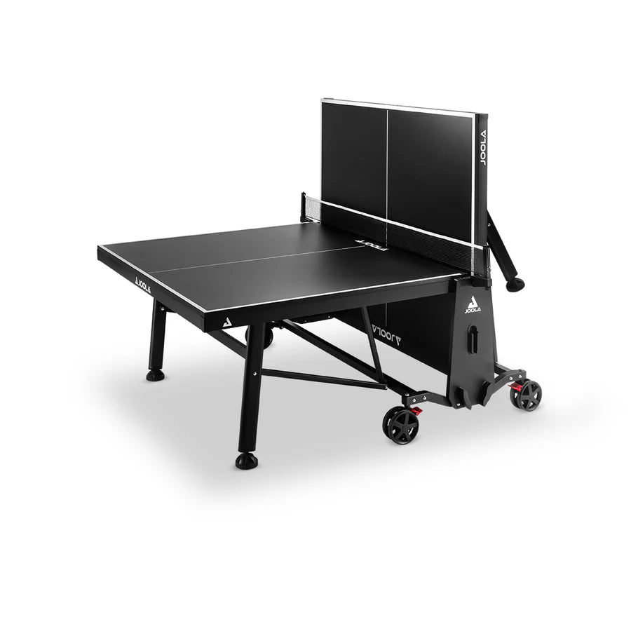 Joola bord Falcon