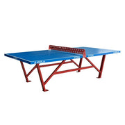 Joola Bord Externa