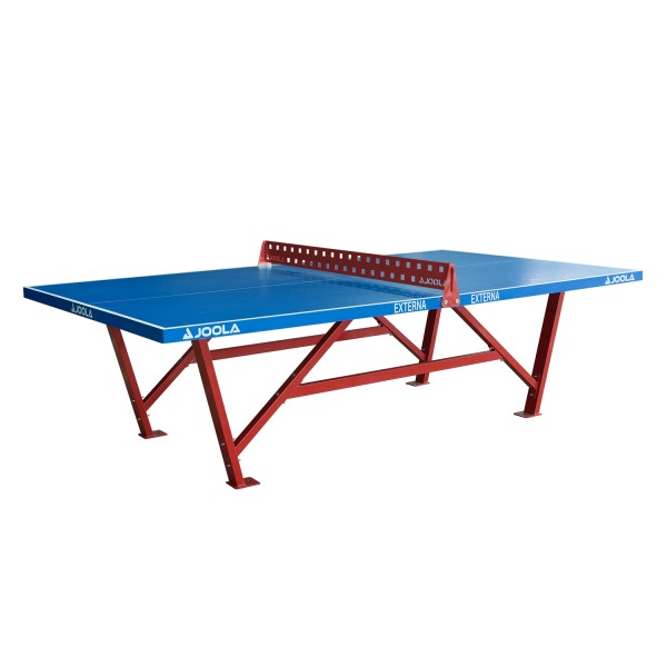 Joola Bord Externa