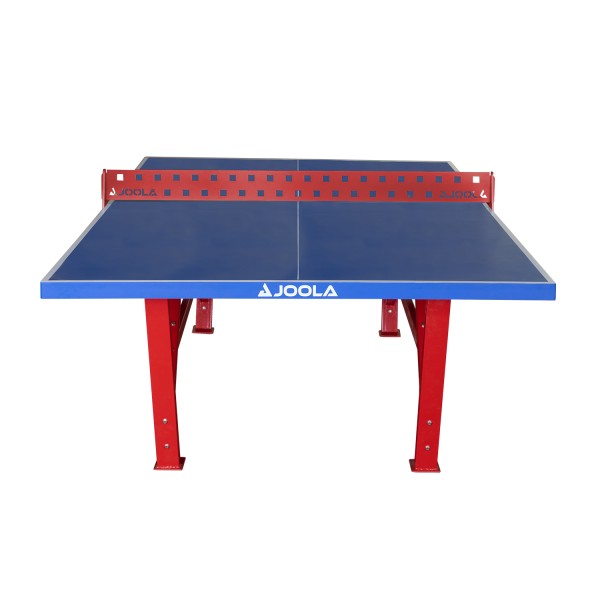 Joola Bord Externa