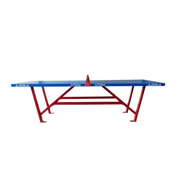 Joola Bord Externa