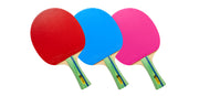 Andro racket I-200