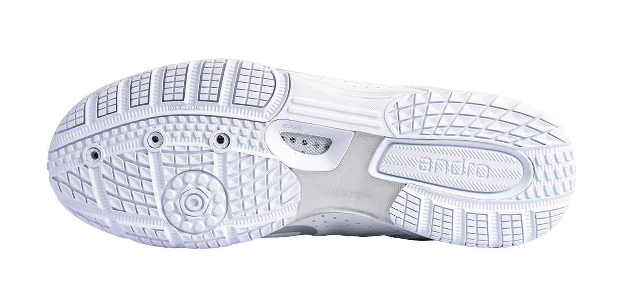 Andro skor Cross Step Pro