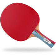 Gewo Racket Smash