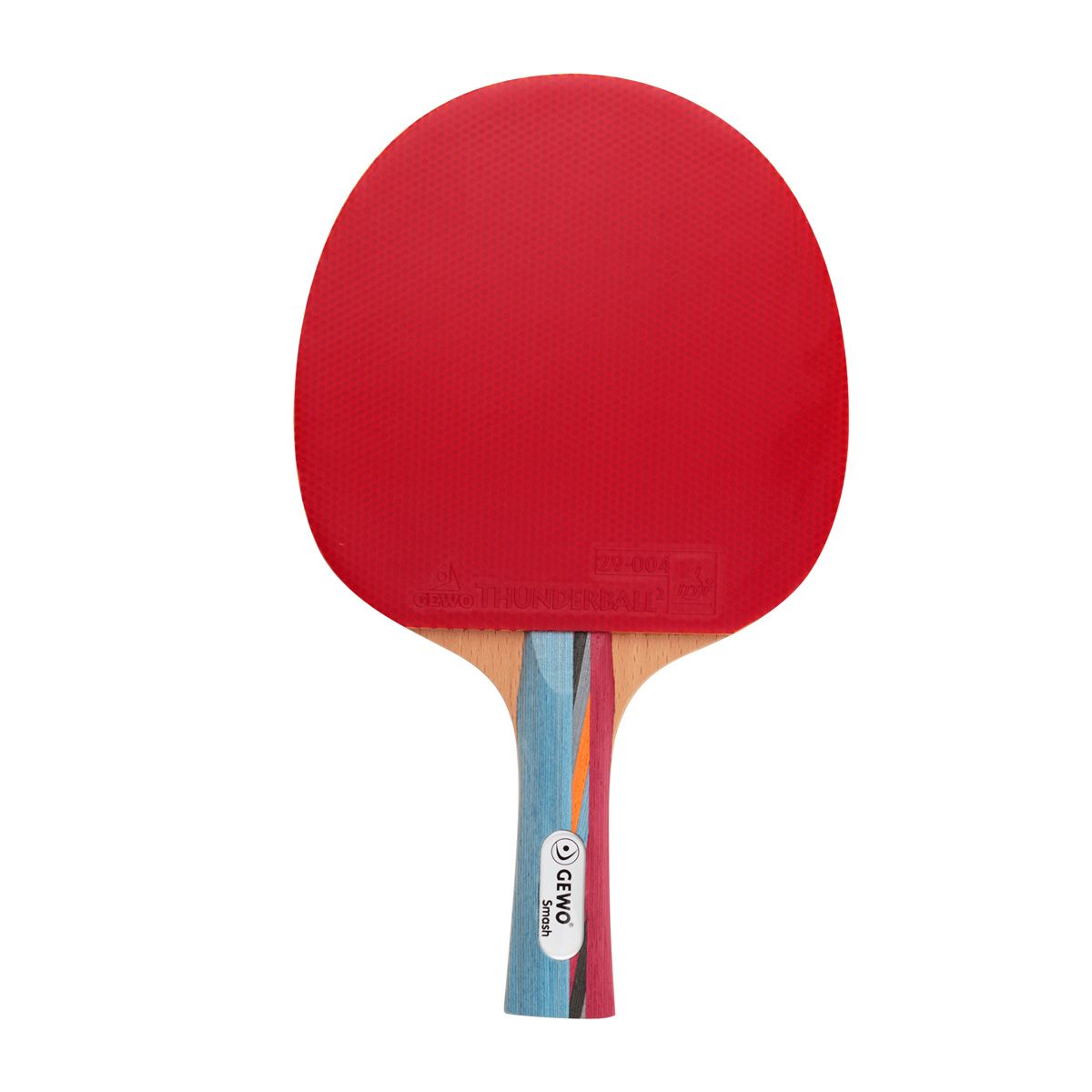 Gewo Racket Smash