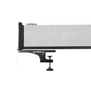 Joola Net-Post-Set Easy Joola SE - tabletennisstore.eu