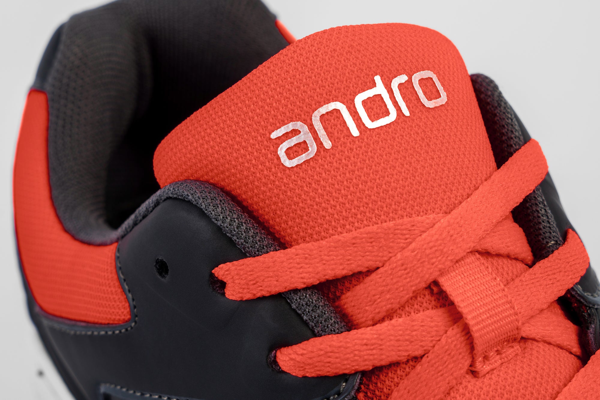Andro skor Cross Step 2