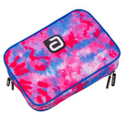 Andro Doublewallet Maboon