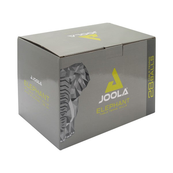 Joola Boll Elephant 55mm (28)